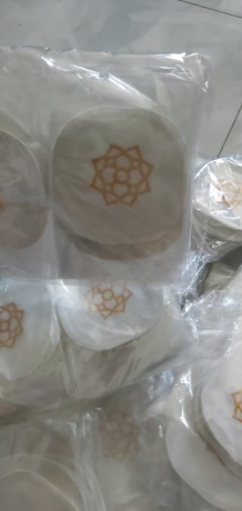 THÊU GIA CÔNG CHỈ TỪ 1K